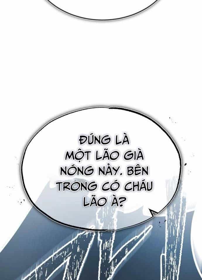 Đệ Nhất Võ Sư, Baek Cao Thủ - Chương 81 - ảnh 57