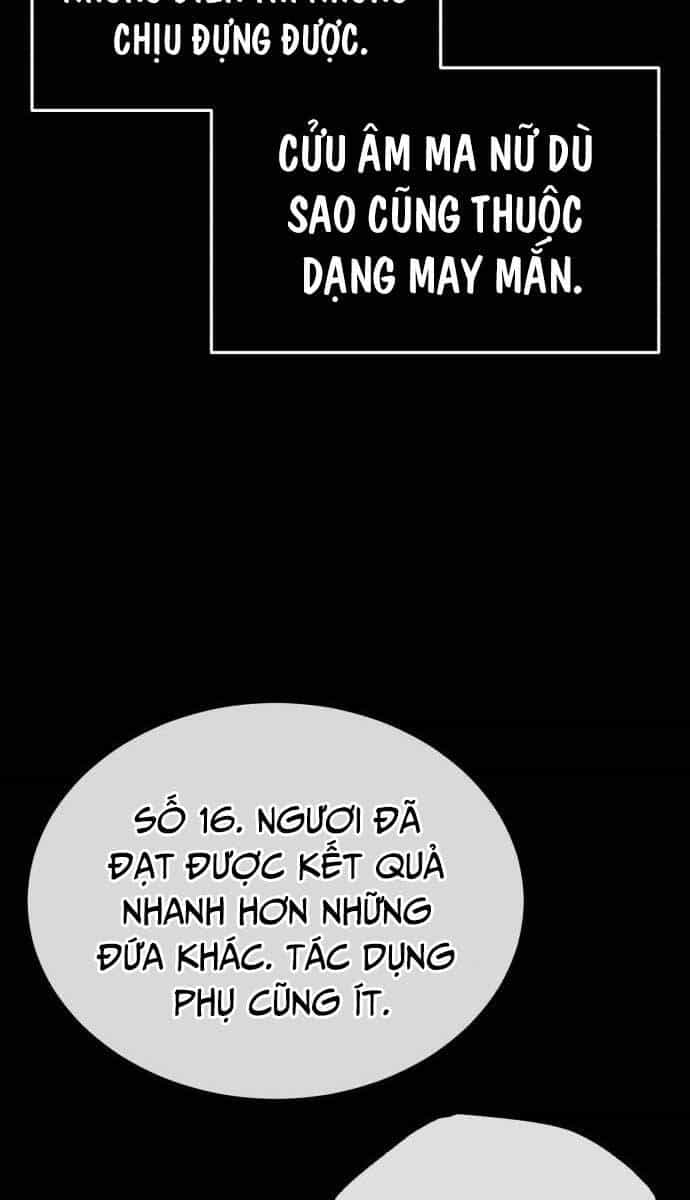 Đệ Nhất Võ Sư, Baek Cao Thủ - Chương 81 - ảnh 78