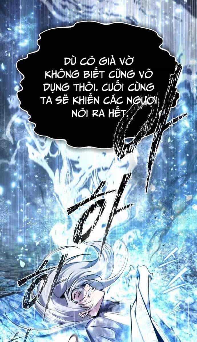 Đệ Nhất Võ Sư, Baek Cao Thủ - Chương 81 - ảnh 90