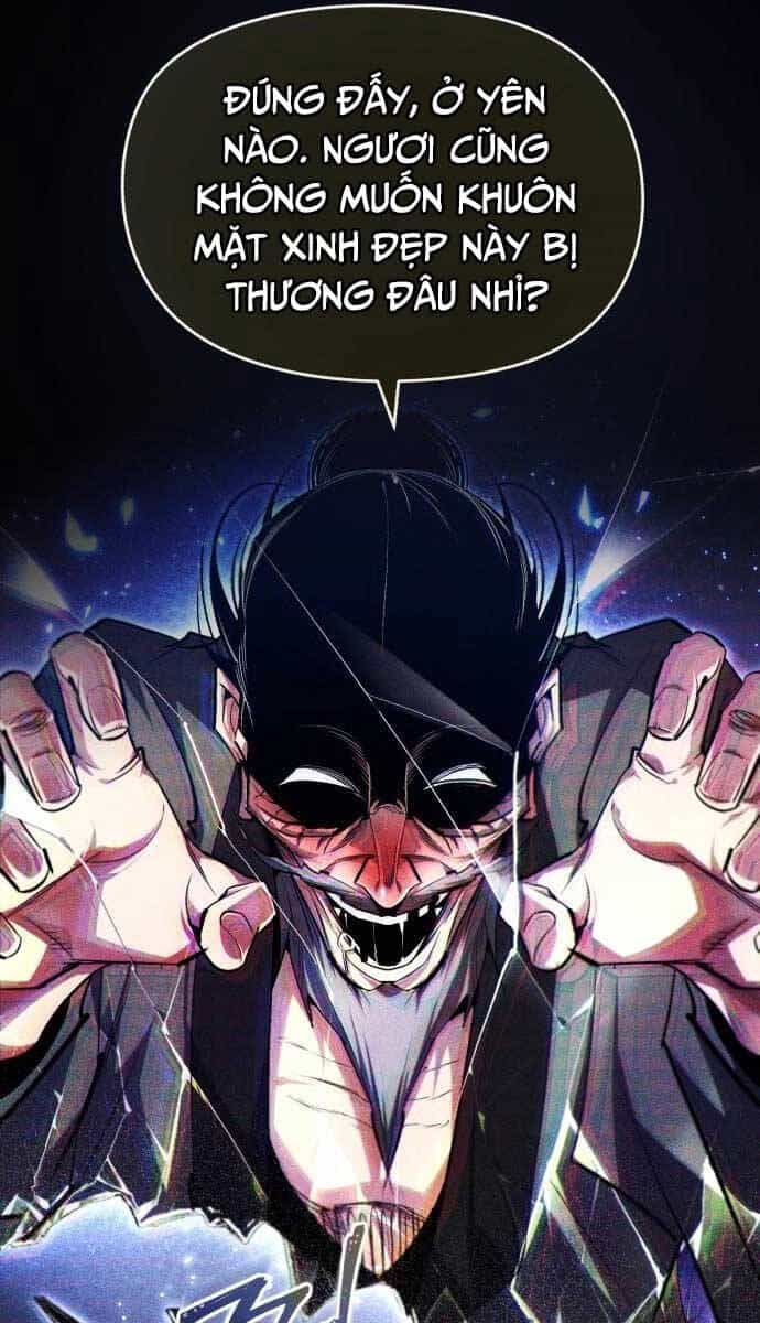 Đệ Nhất Võ Sư, Baek Cao Thủ - Chương 81 - ảnh 98