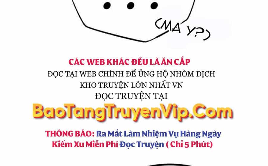 Đệ Nhất Võ Sư, Baek Cao Thủ - Chương 82 - ảnh 10