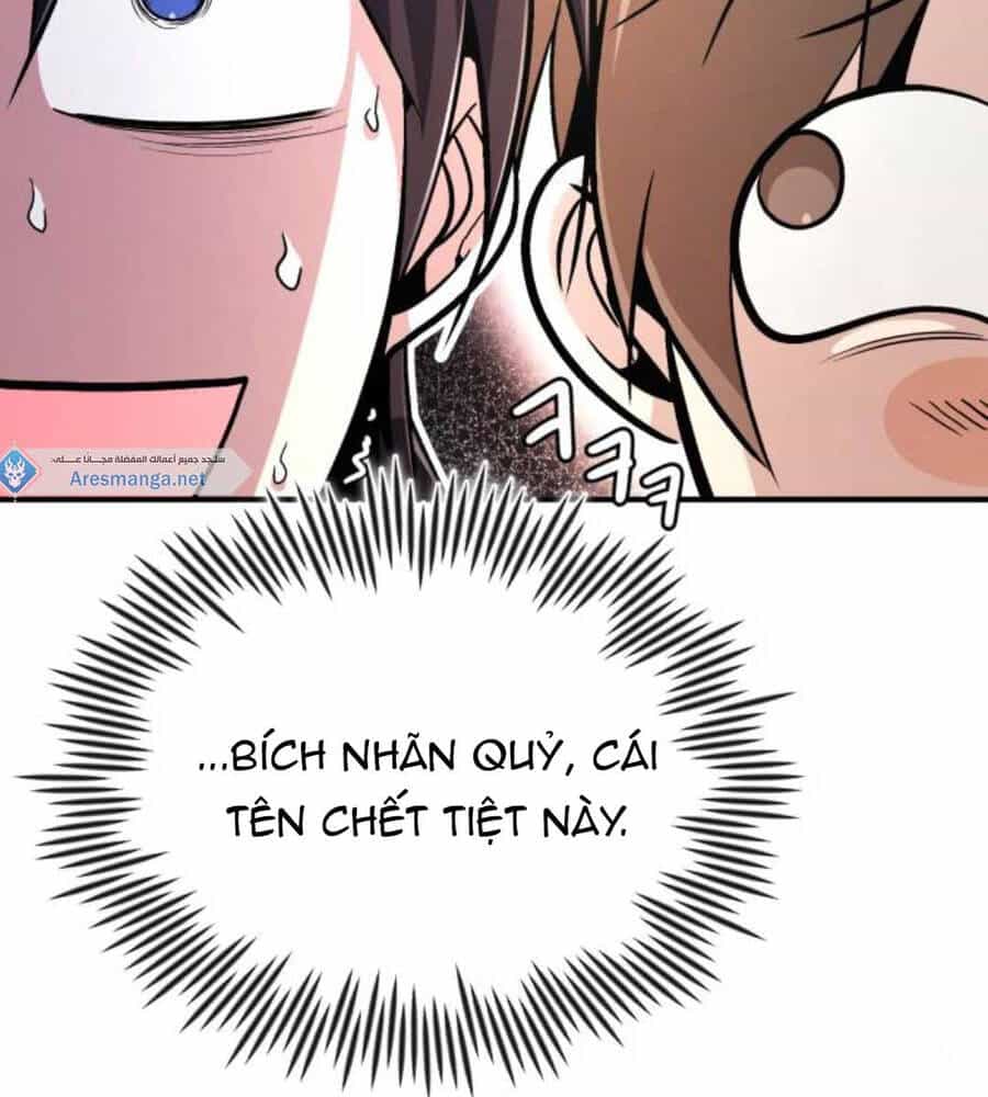 Đệ Nhất Võ Sư, Baek Cao Thủ - Chương 82 - ảnh 101