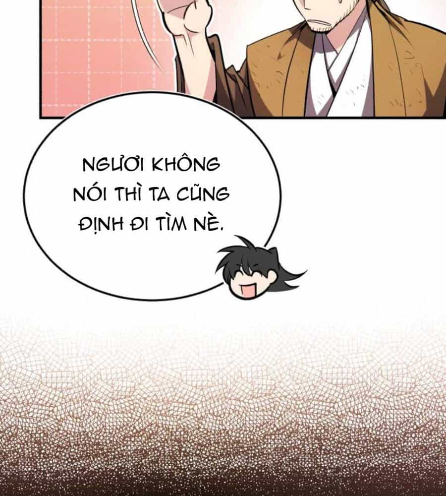 Đệ Nhất Võ Sư, Baek Cao Thủ - Chương 82 - ảnh 126