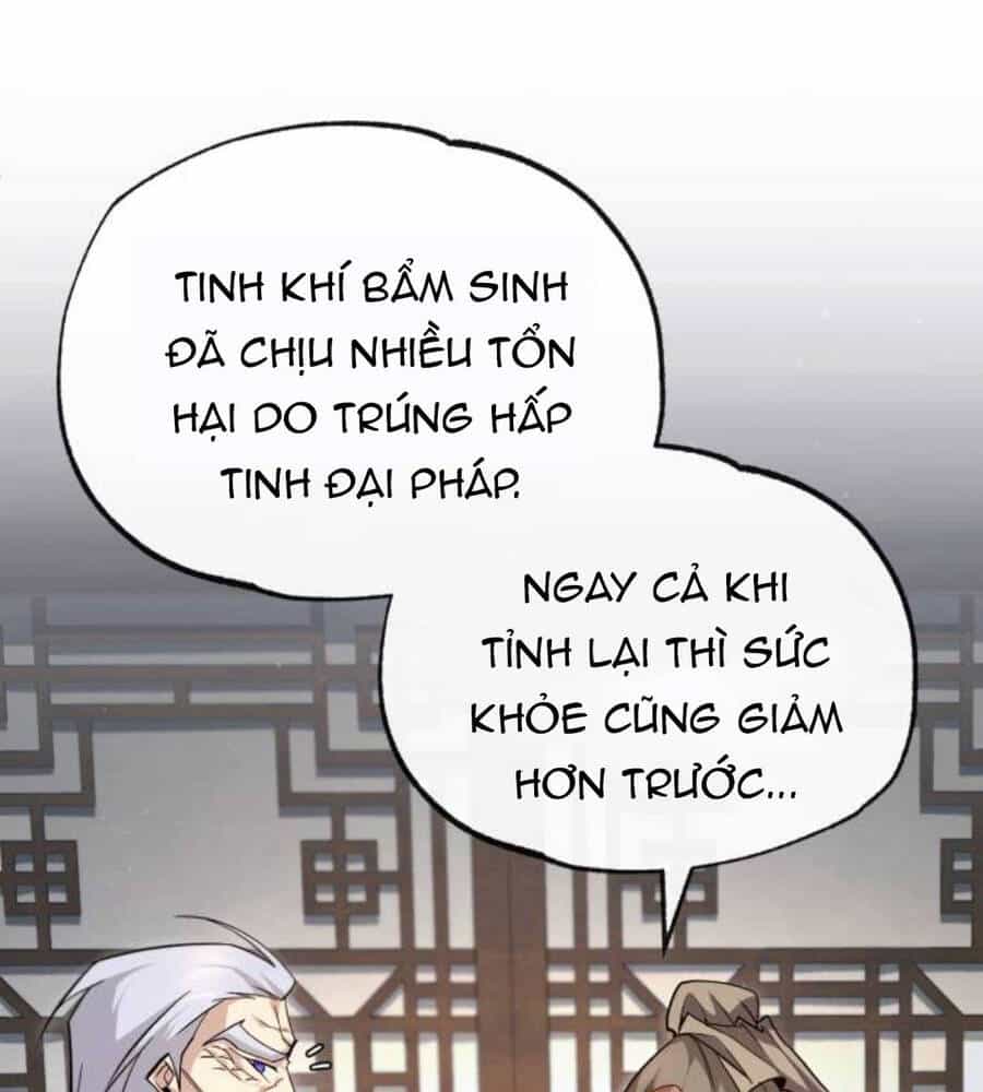 Đệ Nhất Võ Sư, Baek Cao Thủ - Chương 82 - ảnh 137