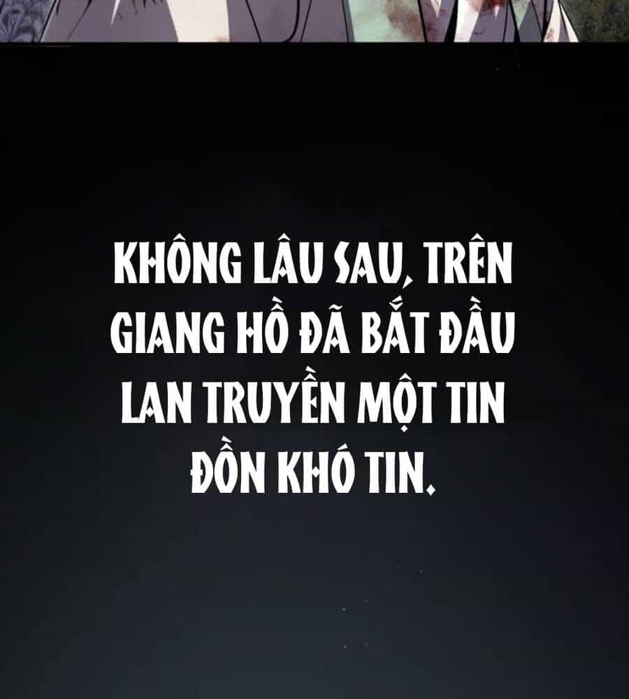 Đệ Nhất Võ Sư, Baek Cao Thủ - Chương 82 - ảnh 155