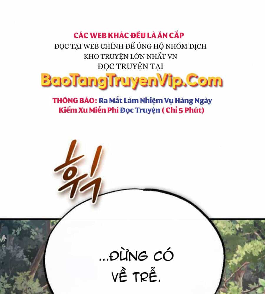 Đệ Nhất Võ Sư, Baek Cao Thủ - Chương 82 - ảnh 163