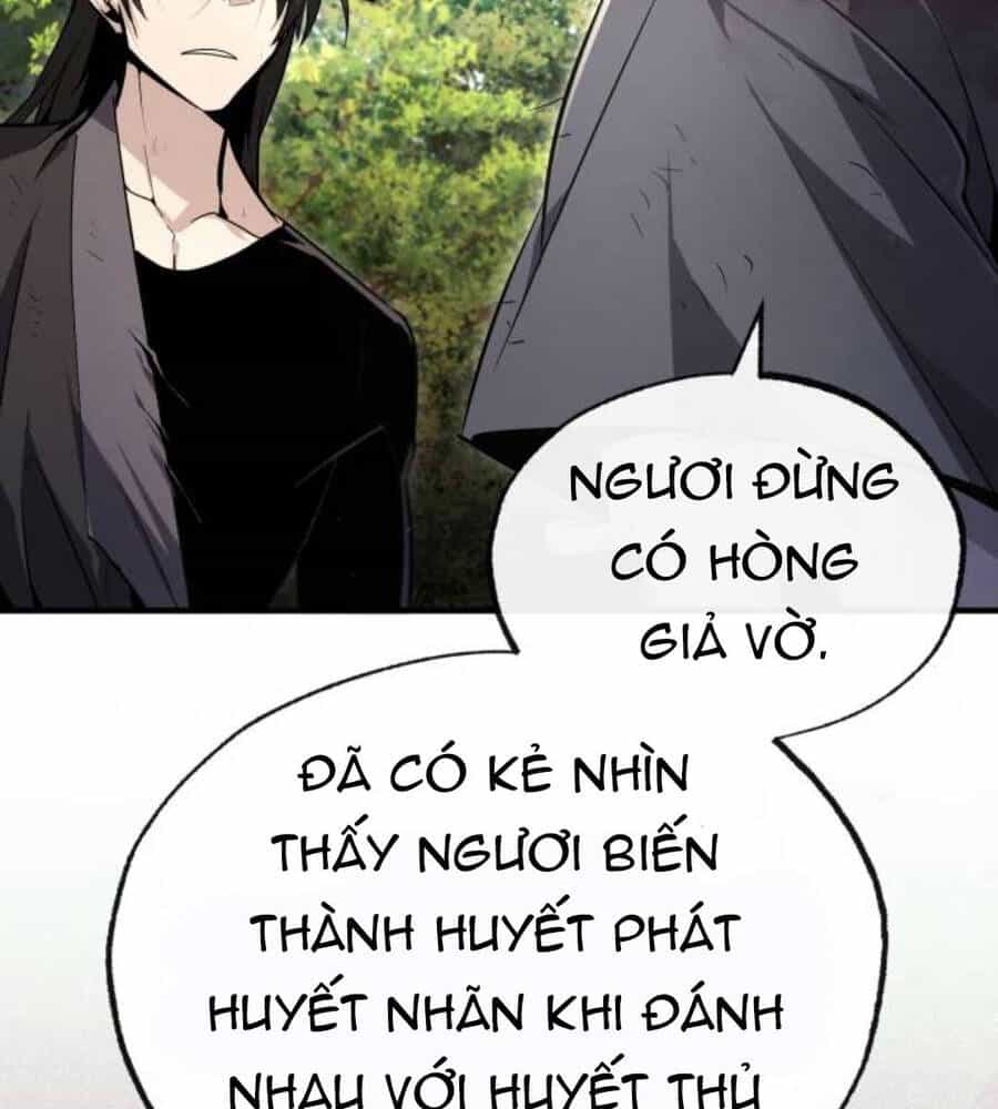 Đệ Nhất Võ Sư, Baek Cao Thủ - Chương 82 - ảnh 177