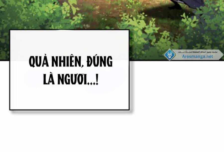 Đệ Nhất Võ Sư, Baek Cao Thủ - Chương 82 - ảnh 191