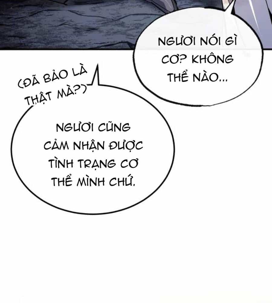 Đệ Nhất Võ Sư, Baek Cao Thủ - Chương 82 - ảnh 32