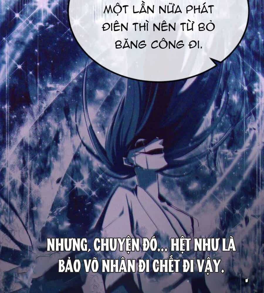 Đệ Nhất Võ Sư, Baek Cao Thủ - Chương 82 - ảnh 36
