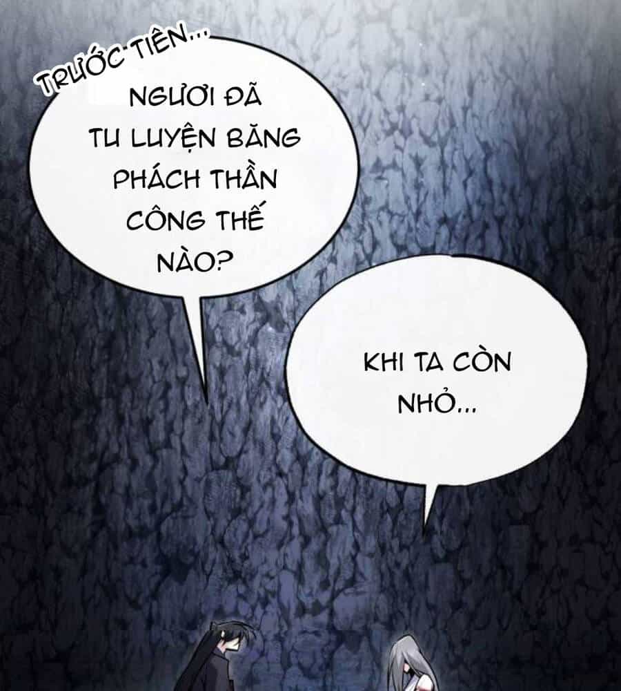 Đệ Nhất Võ Sư, Baek Cao Thủ - Chương 82 - ảnh 40