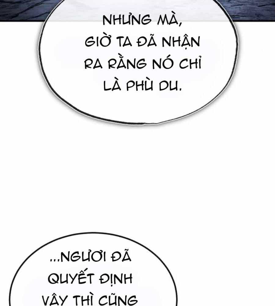 Đệ Nhất Võ Sư, Baek Cao Thủ - Chương 82 - ảnh 53
