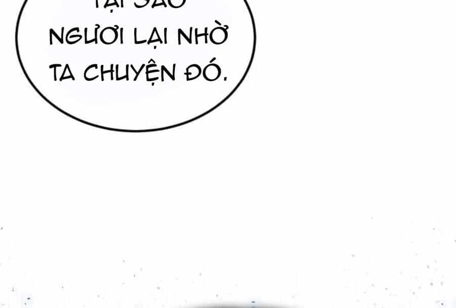 Đệ Nhất Võ Sư, Baek Cao Thủ - Chương 82 - ảnh 56