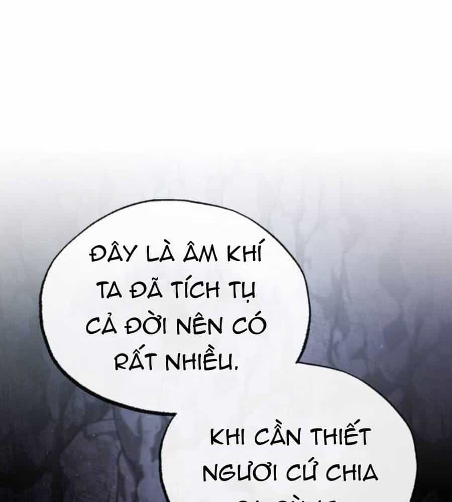 Đệ Nhất Võ Sư, Baek Cao Thủ - Chương 82 - ảnh 68
