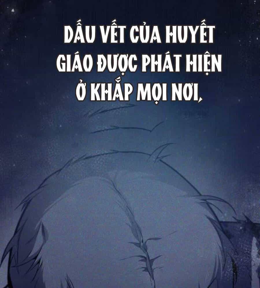 Đệ Nhất Võ Sư, Baek Cao Thủ - Chương 83 - ảnh 106