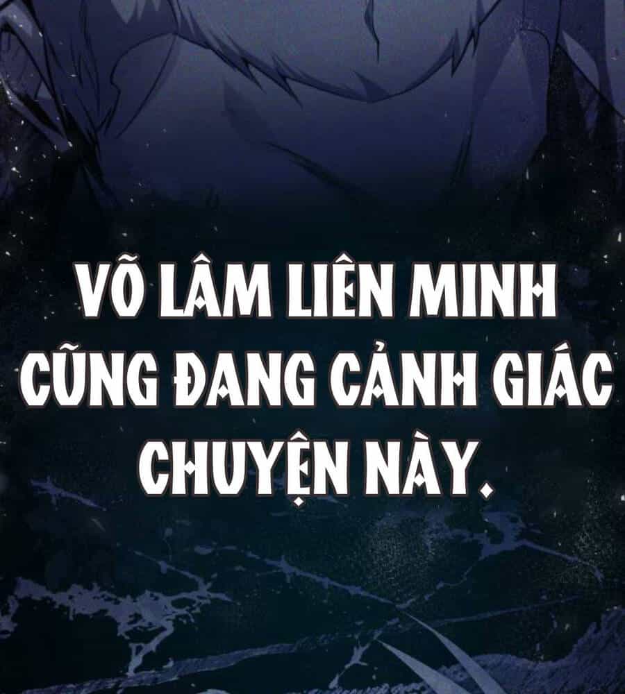 Đệ Nhất Võ Sư, Baek Cao Thủ - Chương 83 - ảnh 107