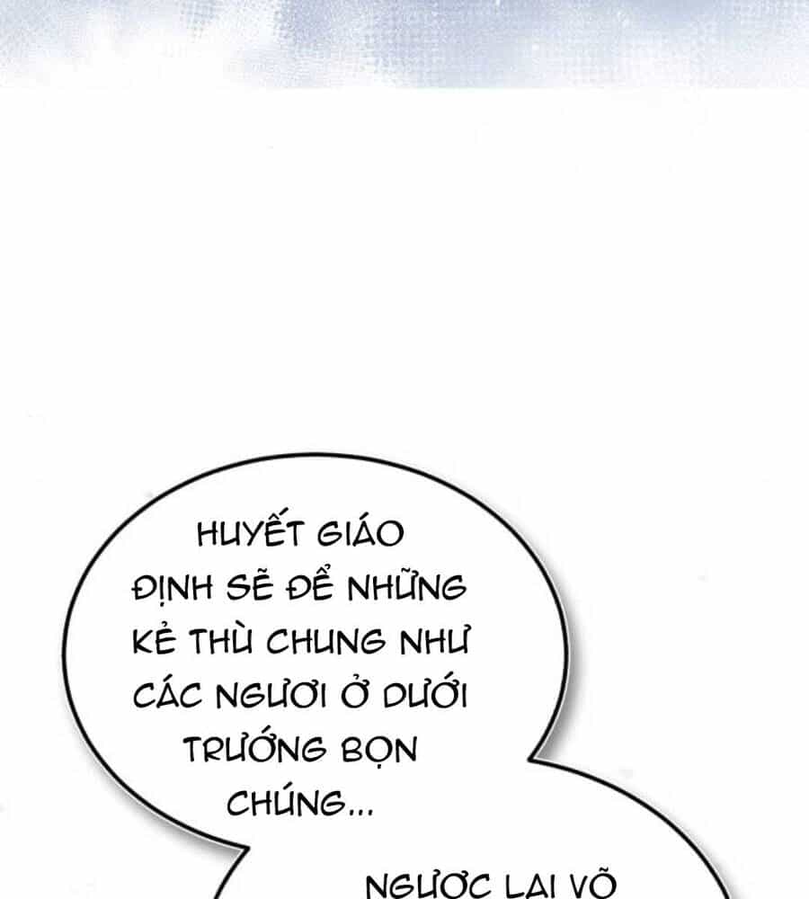 Đệ Nhất Võ Sư, Baek Cao Thủ - Chương 83 - ảnh 110