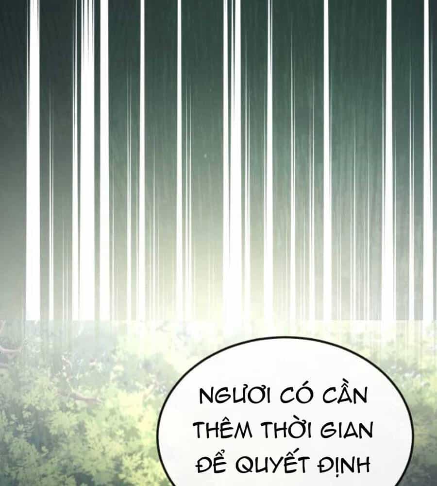 Đệ Nhất Võ Sư, Baek Cao Thủ - Chương 83 - ảnh 135