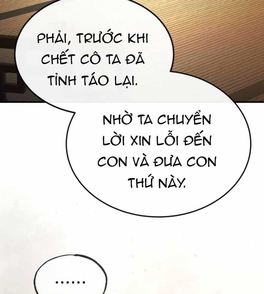 Đệ Nhất Võ Sư, Baek Cao Thủ - Chương 83 - ảnh 193