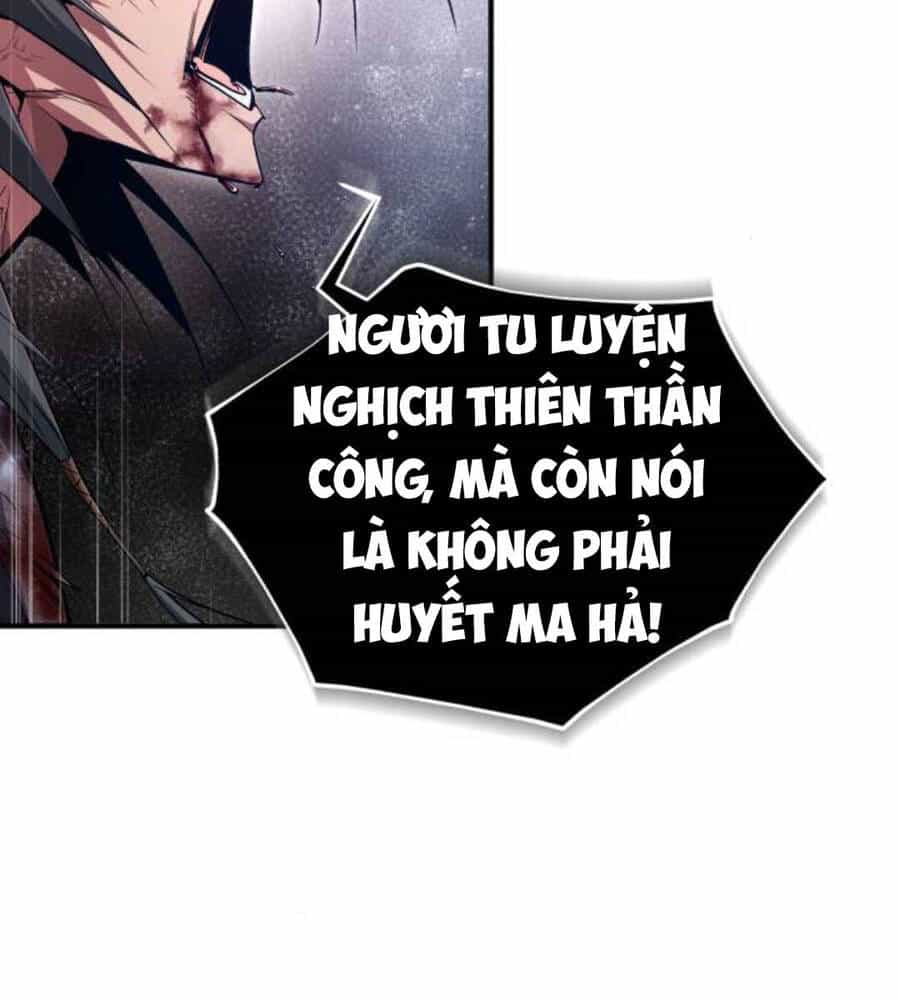Đệ Nhất Võ Sư, Baek Cao Thủ - Chương 83 - ảnh 58