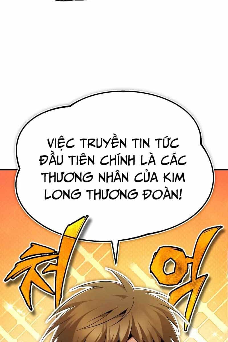 Đệ Nhất Võ Sư, Baek Cao Thủ - Chương 84 - ảnh 15