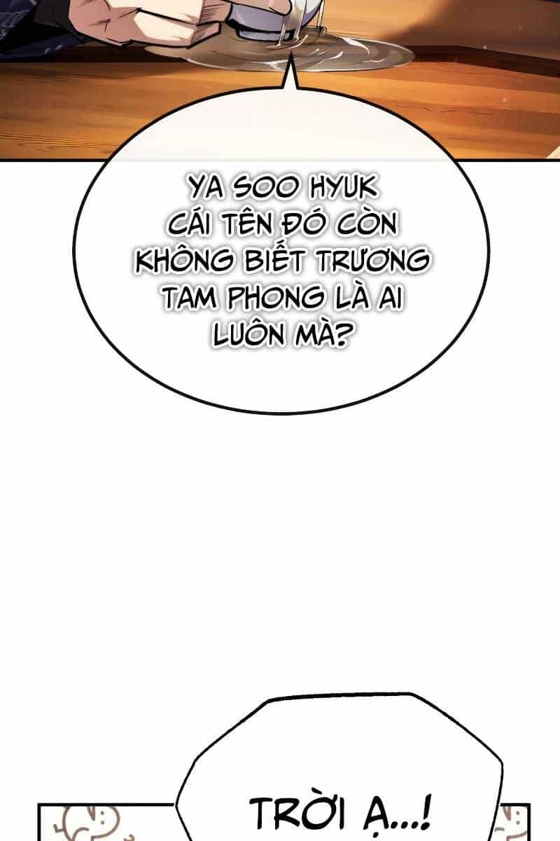 Đệ Nhất Võ Sư, Baek Cao Thủ - Chương 84 - ảnh 153