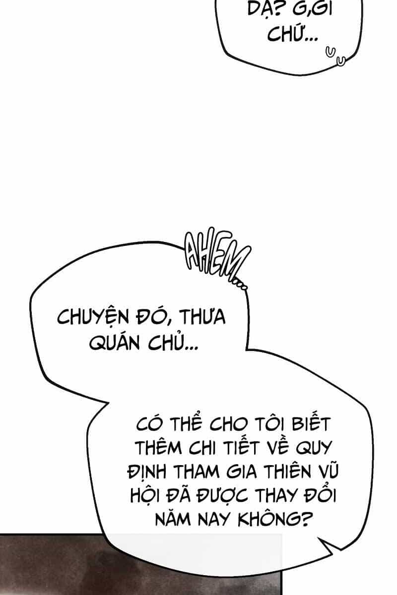 Đệ Nhất Võ Sư, Baek Cao Thủ - Chương 84 - ảnh 98