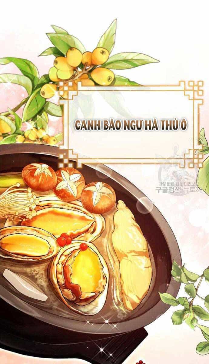 Đệ Nhất Võ Sư, Baek Cao Thủ - Chương 85 - ảnh 94