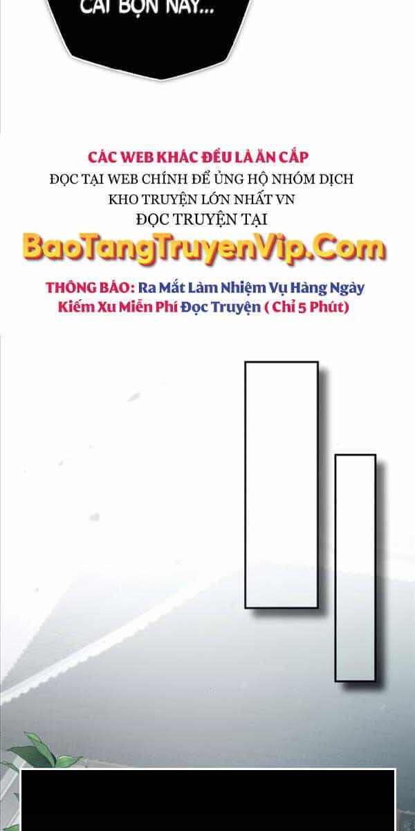 Đệ Nhất Võ Sư, Baek Cao Thủ - Chương 87 - ảnh 107