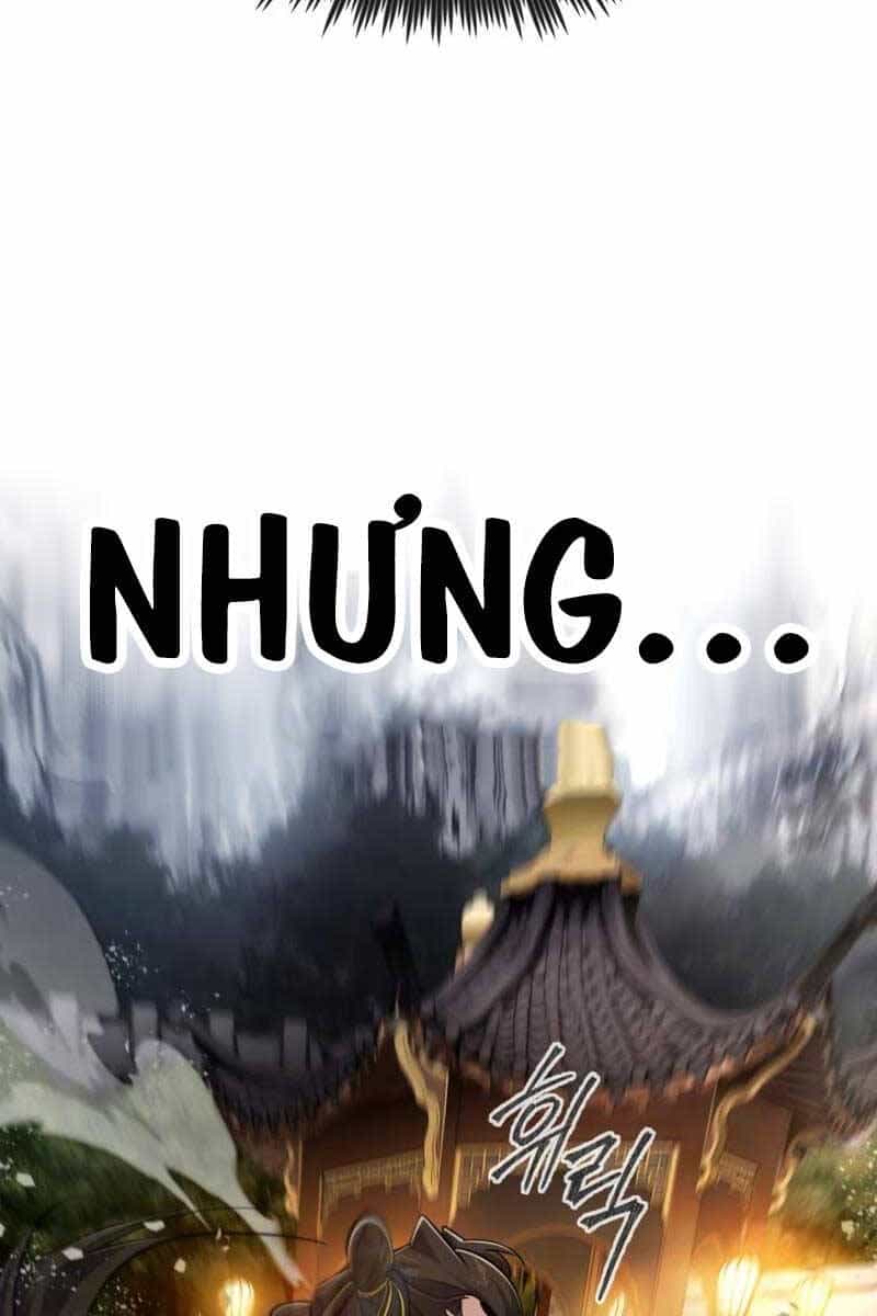 Đệ Nhất Võ Sư, Baek Cao Thủ - Chương 88 - ảnh 130