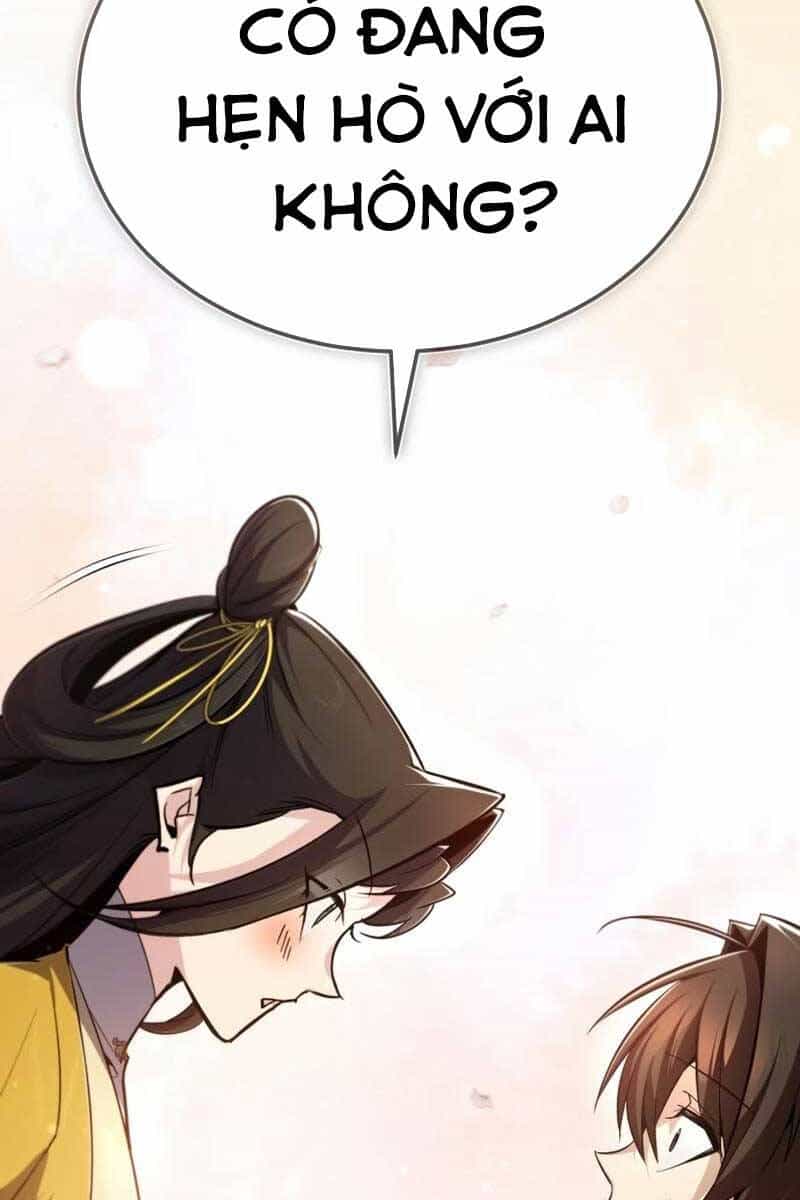 Đệ Nhất Võ Sư, Baek Cao Thủ - Chương 88 - ảnh 2