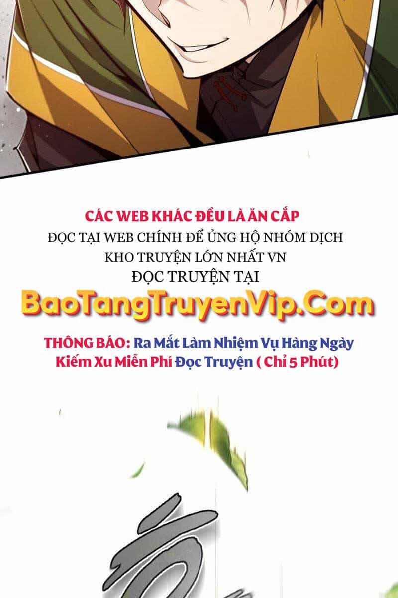 Đệ Nhất Võ Sư, Baek Cao Thủ - Chương 88 - ảnh 57