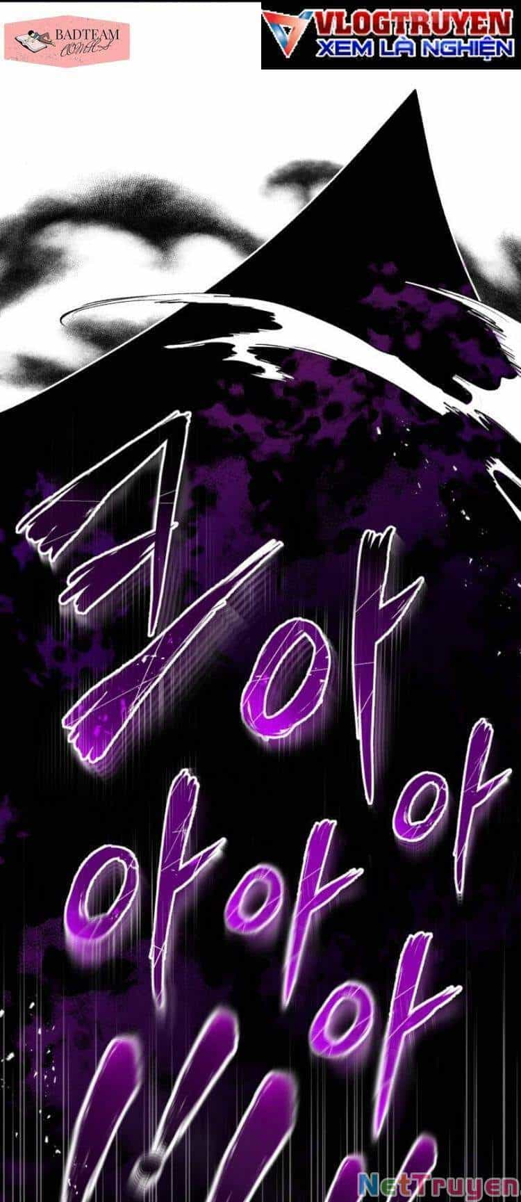 Đệ Nhất Võ Sư, Baek Cao Thủ - Chương 9 - ảnh 19