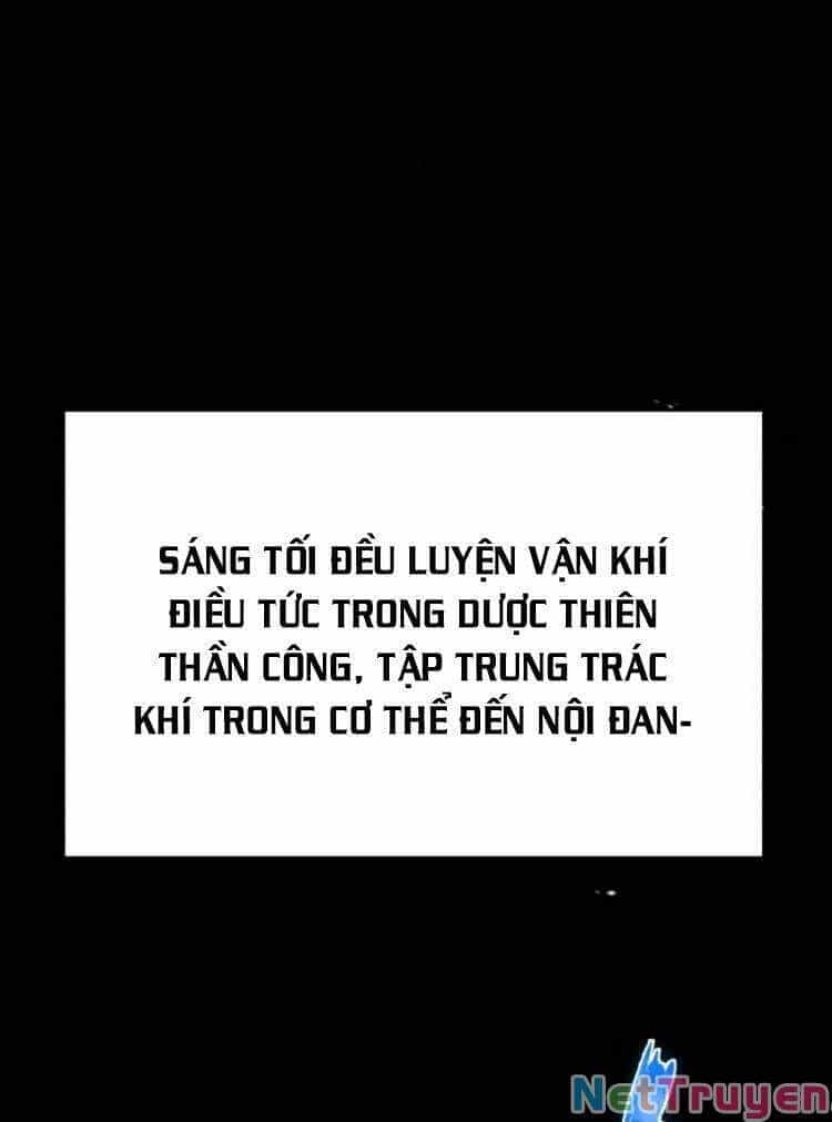 Đệ Nhất Võ Sư, Baek Cao Thủ - Chương 9 - ảnh 85