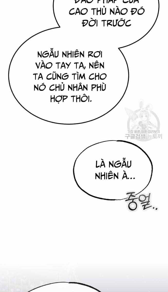 Đệ Nhất Võ Sư, Baek Cao Thủ - Chương 93 - ảnh 112