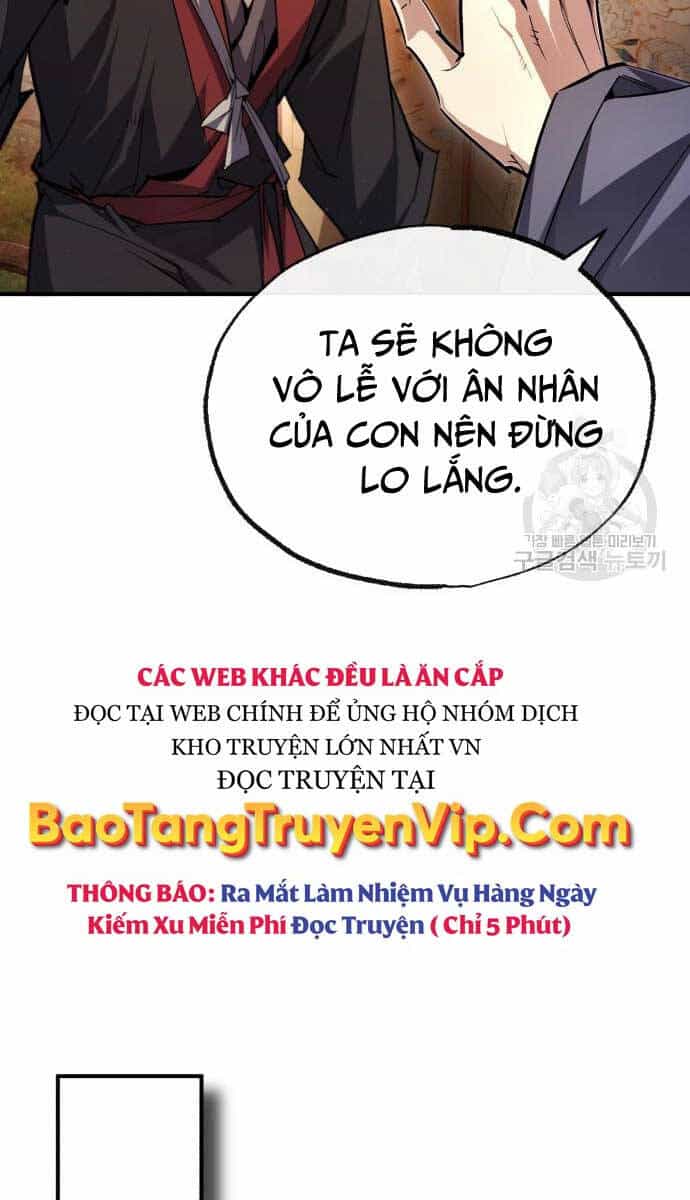 Đệ Nhất Võ Sư, Baek Cao Thủ - Chương 93 - ảnh 115