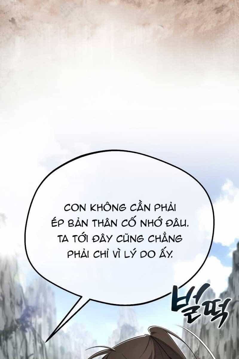 Đệ Nhất Võ Sư, Baek Cao Thủ - Chương 94 - ảnh 105