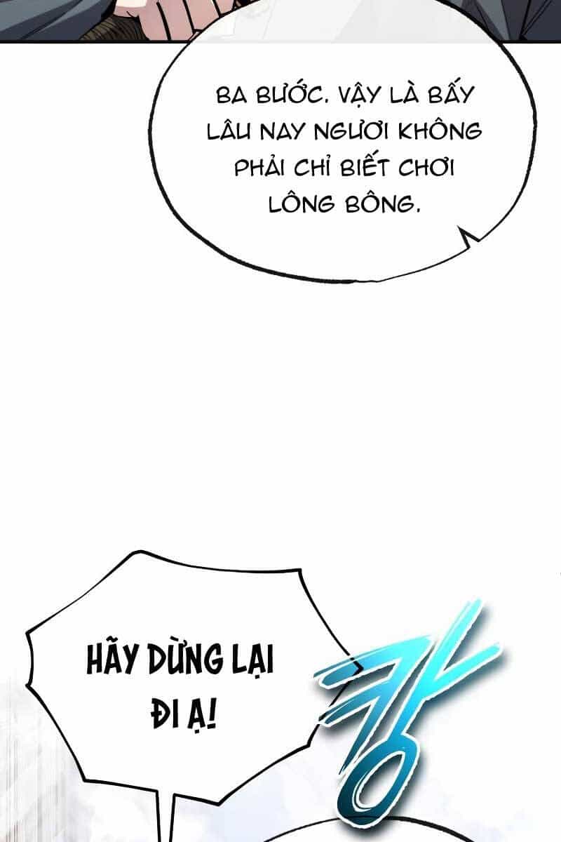 Đệ Nhất Võ Sư, Baek Cao Thủ - Chương 94 - ảnh 120