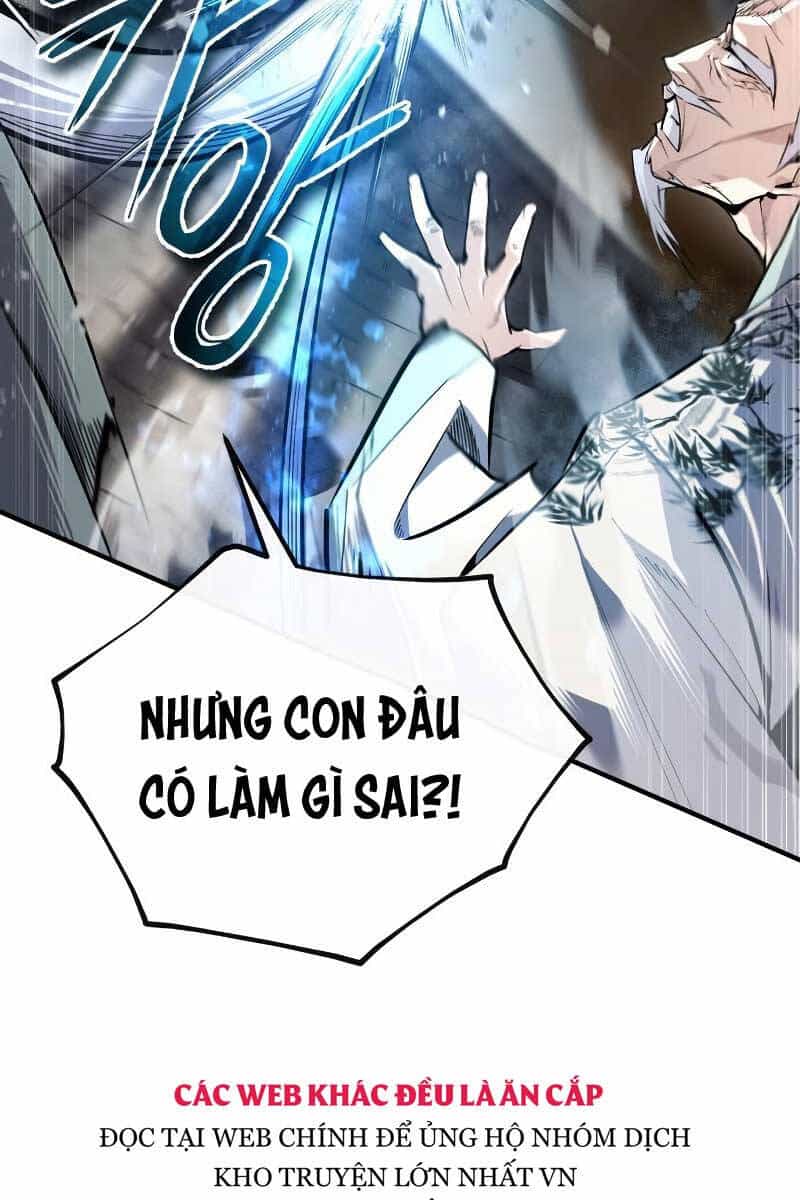 Đệ Nhất Võ Sư, Baek Cao Thủ - Chương 94 - ảnh 122