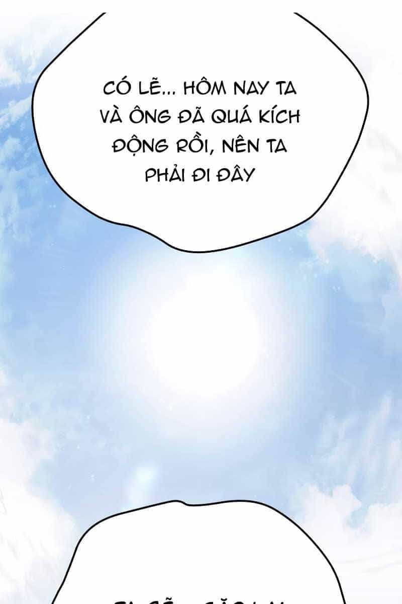 Đệ Nhất Võ Sư, Baek Cao Thủ - Chương 94 - ảnh 143