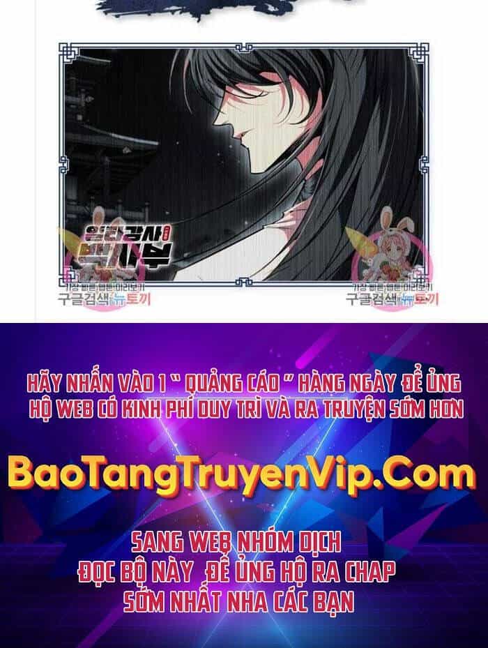 Đệ Nhất Võ Sư, Baek Cao Thủ - Chương 95 - ảnh 115