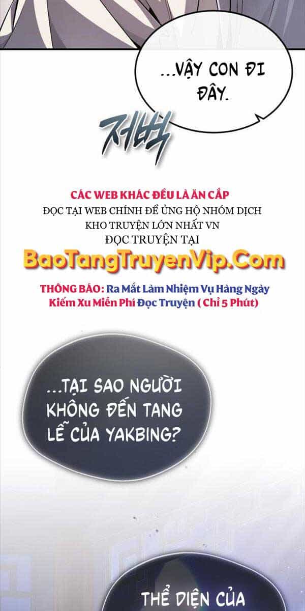 Đệ Nhất Võ Sư, Baek Cao Thủ - Chương 95 - ảnh 13