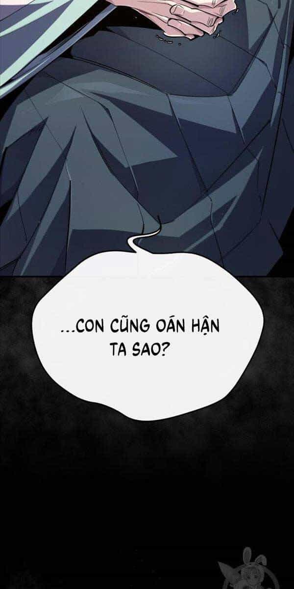 Đệ Nhất Võ Sư, Baek Cao Thủ - Chương 95 - ảnh 16