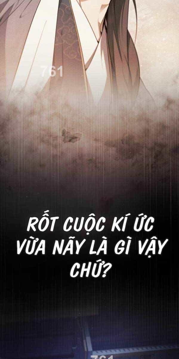 Đệ Nhất Võ Sư, Baek Cao Thủ - Chương 95 - ảnh 2