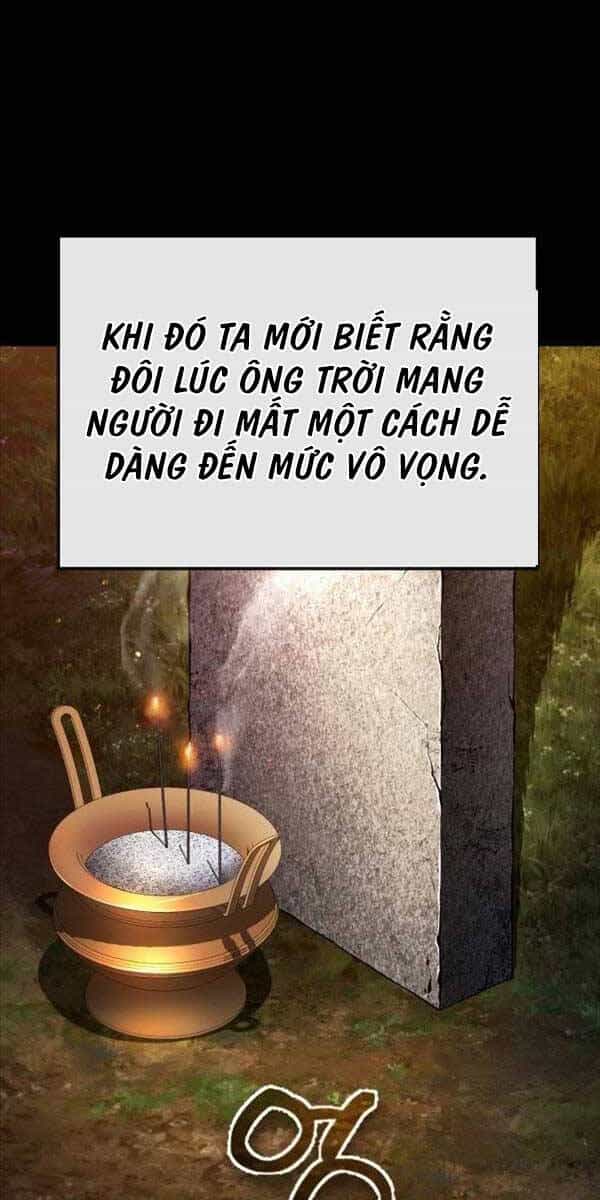 Đệ Nhất Võ Sư, Baek Cao Thủ - Chương 95 - ảnh 24