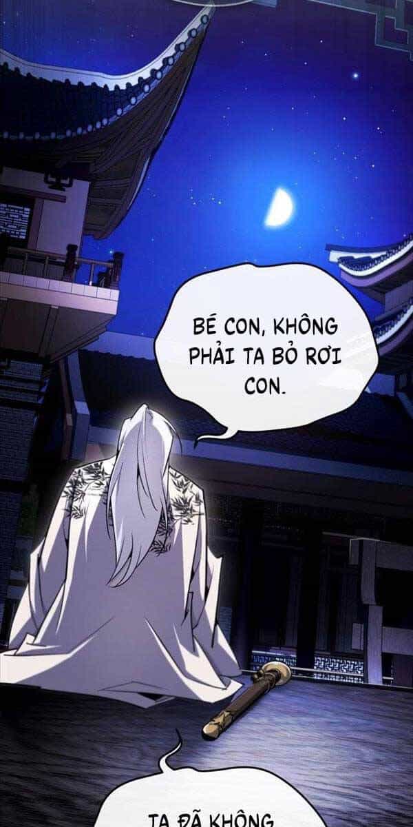 Đệ Nhất Võ Sư, Baek Cao Thủ - Chương 95 - ảnh 42