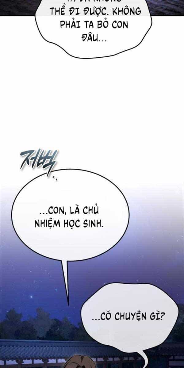 Đệ Nhất Võ Sư, Baek Cao Thủ - Chương 95 - ảnh 43