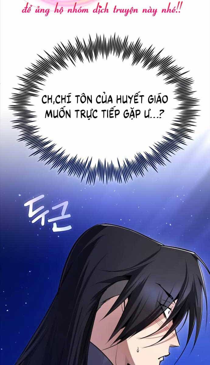 Đệ Nhất Võ Sư, Baek Cao Thủ - Chương 96 - ảnh 132