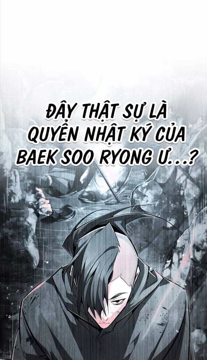 Đệ Nhất Võ Sư, Baek Cao Thủ - Chương 96 - ảnh 20