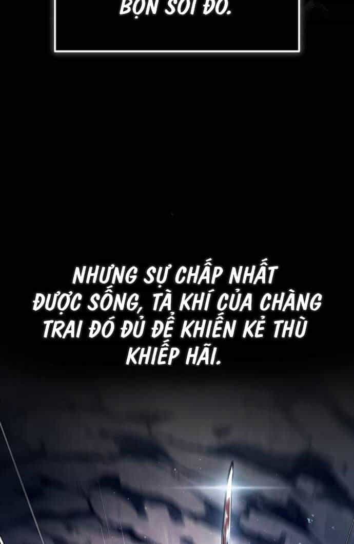 Đệ Nhất Võ Sư, Baek Cao Thủ - Chương 96 - ảnh 39